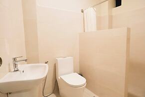 Iloilo Transient Rooms