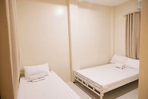 Iloilo Transient Rooms