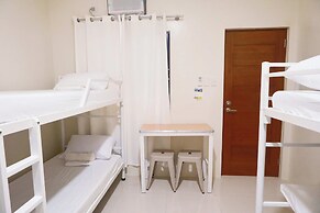 Iloilo Transient Rooms