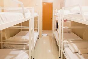 Iloilo Transient Rooms