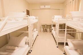 Iloilo Transient Rooms
