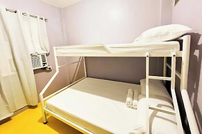 Iloilo Transient Rooms