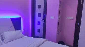 Hotel Jashoda