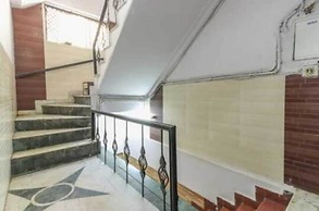 Hotel Jashoda