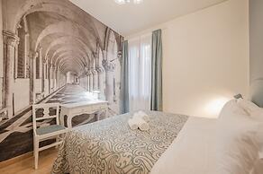 Santo Stefano Palace