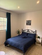 Windmill Hostel