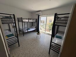 Windmill Hostel