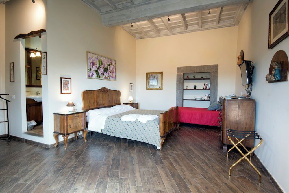 Palazzo Mazzini