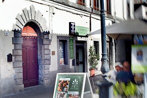 Palazzo Mazzini