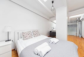 RentPlanet - Apartament Podgórna