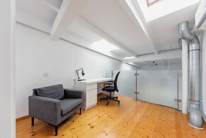 RentPlanet - Apartament Podgórna