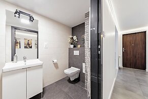 RentPlanet - Apartament Podgórna