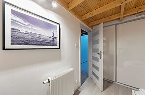 RentPlanet - Apartament Podgórna