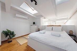RentPlanet - Apartament Podgórna
