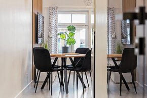 RentPlanet - Apartament Podgórna