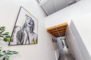RentPlanet - Apartament Podgórna