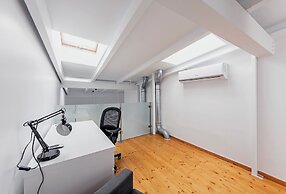 RentPlanet - Apartament Podgórna
