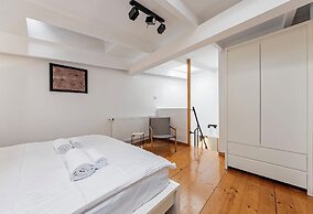 RentPlanet - Apartament Podgórna