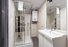 RentPlanet - Apartament Podgórna