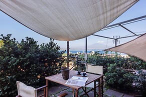 Saracena Seaview by Wonderful Italy