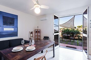 Saracena Seaview by Wonderful Italy