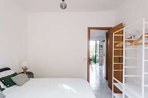 Saracena Seaview by Wonderful Italy