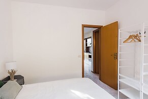 Saracena Seaview by Wonderful Italy