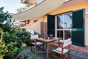 Saracena Seaview by Wonderful Italy