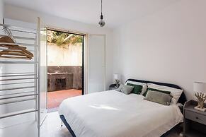 Saracena Seaview by Wonderful Italy
