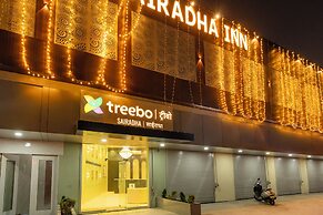 Treebo Sairadha