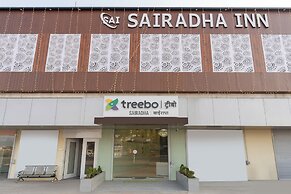 Treebo Sairadha