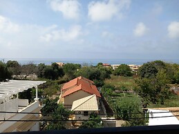 Ammos Bay