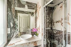 Merveil Luxury Suite - Eiffel Fremicourt