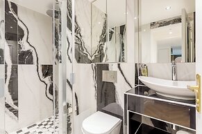 Merveil Luxury Suite - Eiffel Fremicourt