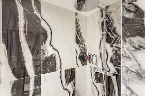 Merveil Luxury Suite - Eiffel Fremicourt