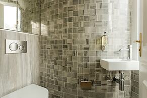 Merveil Luxury Suite - Eiffel Fremicourt