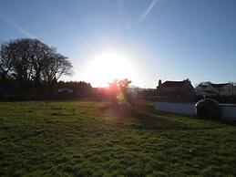 Glendale Cushendall