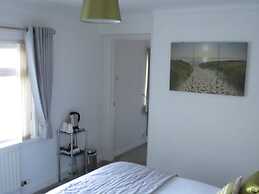 Glendale Cushendall
