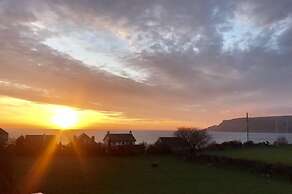 Glendale Cushendall