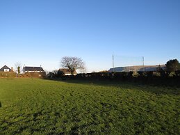Glendale Cushendall
