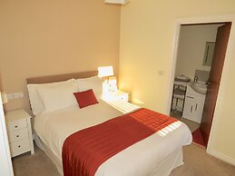 Glendale Cushendall