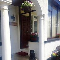 Glendale Cushendall
