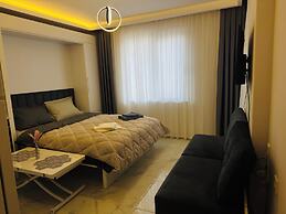 Elite City 3