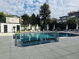 Elite City 3