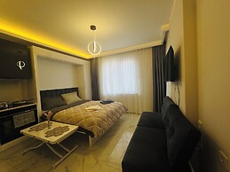 Elite City 3