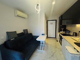 Elite City 3