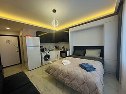 Elite City 3