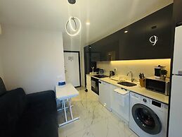 Elite City 3