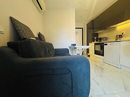 Elite City 3