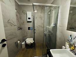Elite City 3